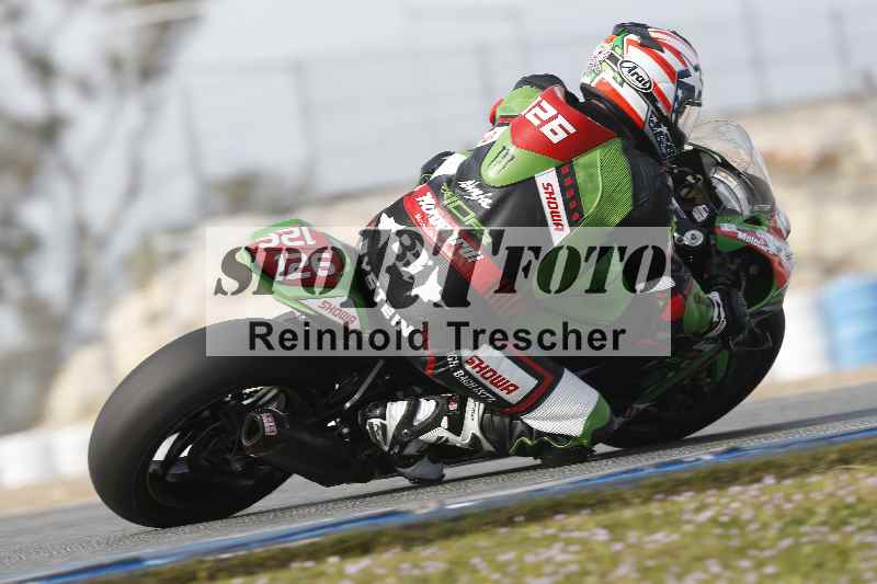 /Archiv-2024/02 29.01.-02.02.2024 Moto Center Thun Jerez/Gruppe schwarz-black/1261